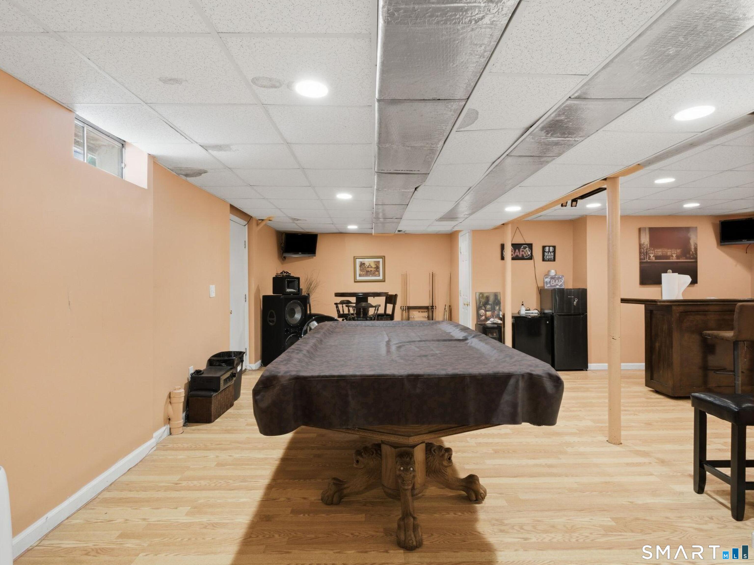 85 Village Lane Windsor CT 06095