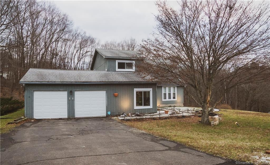 35 Brighton Road Naugatuck CT 06770