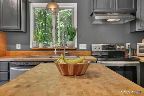 43 Flagg Hill Road Colebrook CT 06021