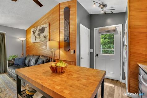 43 Flagg Hill Road Colebrook CT 06021