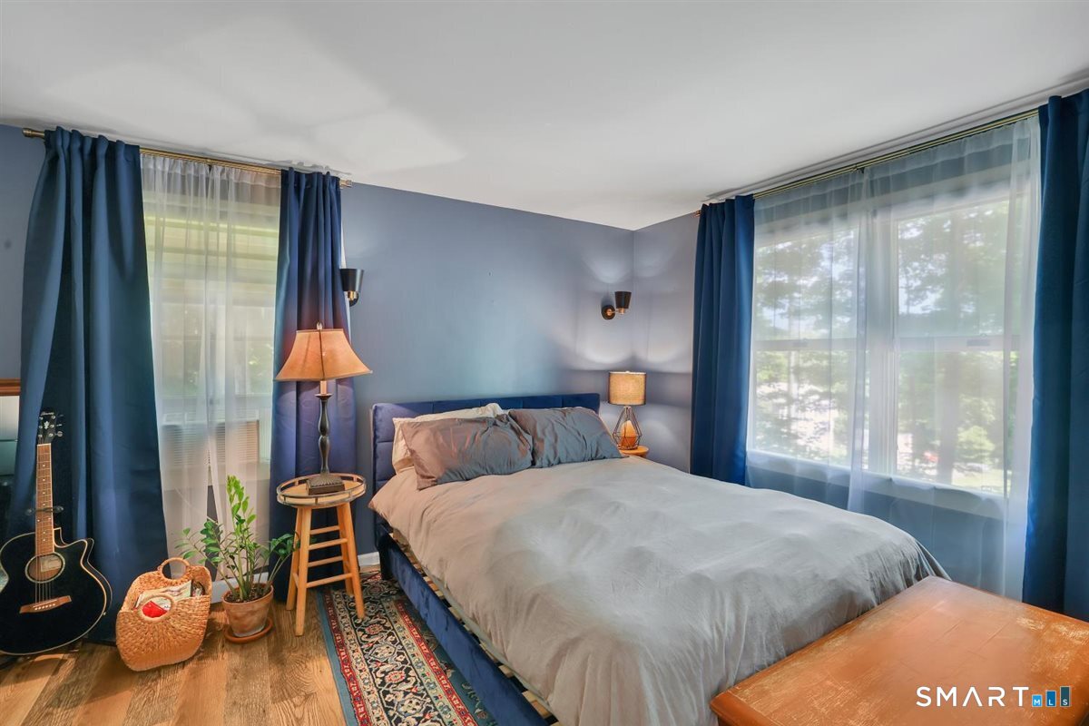 43 Flagg Hill Road Colebrook CT 06021