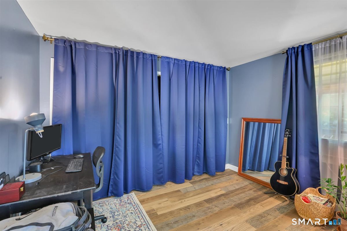 43 Flagg Hill Road Colebrook CT 06021