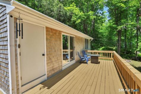 43 Flagg Hill Road Colebrook CT 06021
