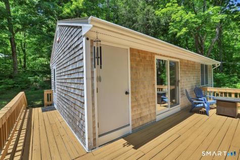 43 Flagg Hill Road Colebrook CT 06021