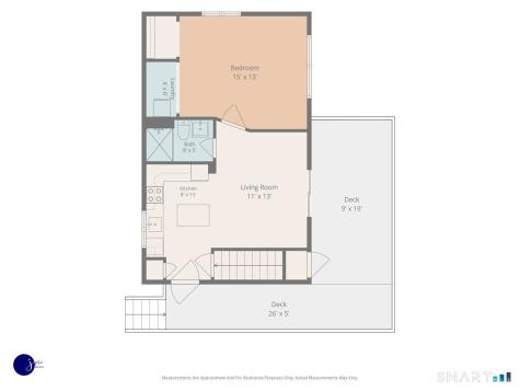 43 Flagg Hill Road Colebrook CT 06021