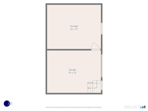 43 Flagg Hill Road Colebrook CT 06021