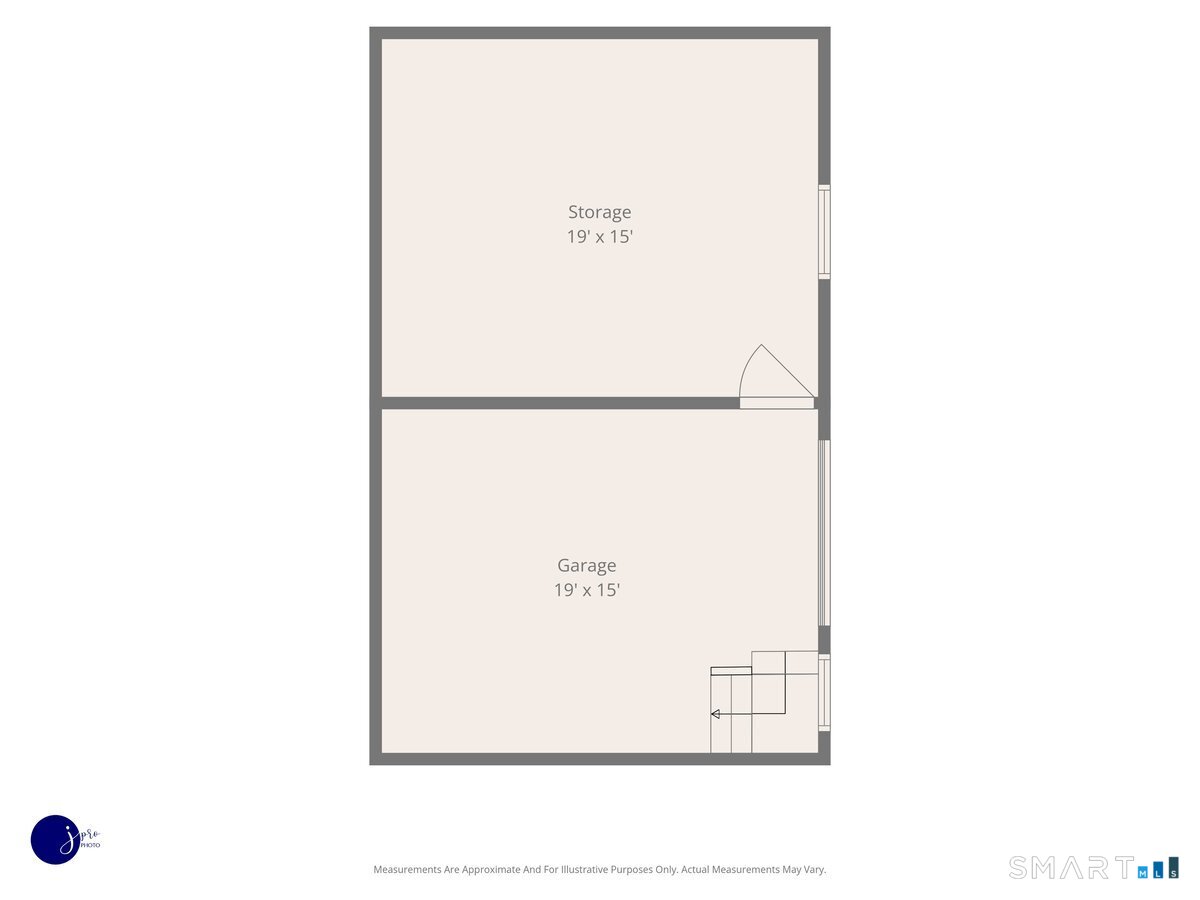 43 Flagg Hill Road Colebrook CT 06021