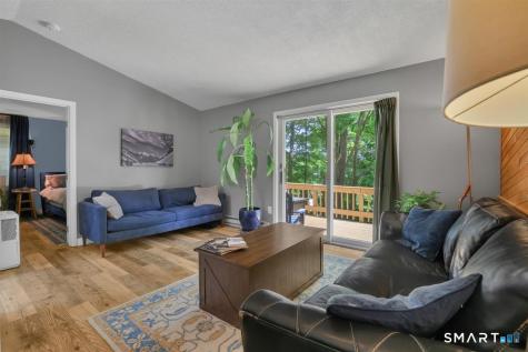43 Flagg Hill Road Colebrook CT 06021