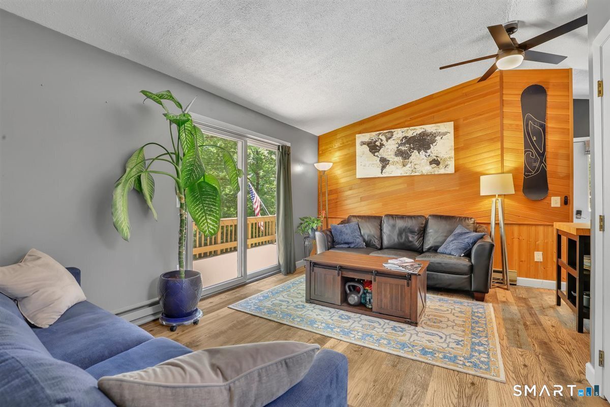 43 Flagg Hill Road Colebrook CT 06021