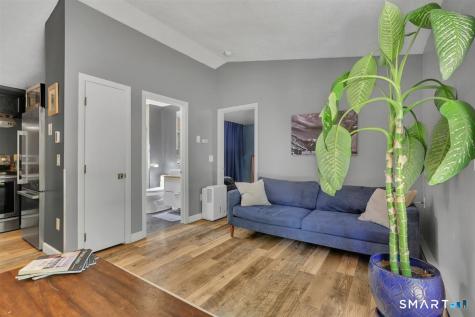 43 Flagg Hill Road Colebrook CT 06021