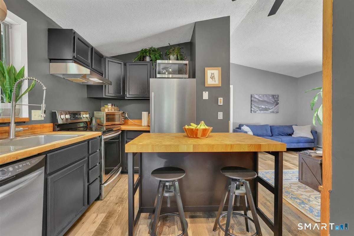43 Flagg Hill Road Colebrook CT 06021