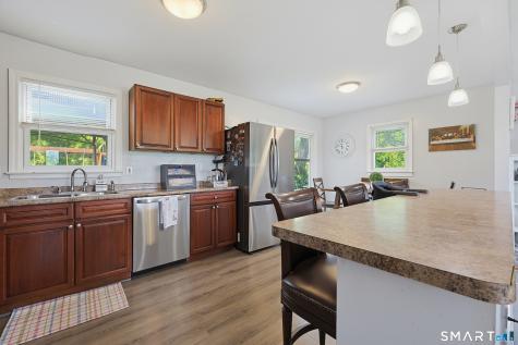 125 Florence Street East Haven CT 06512