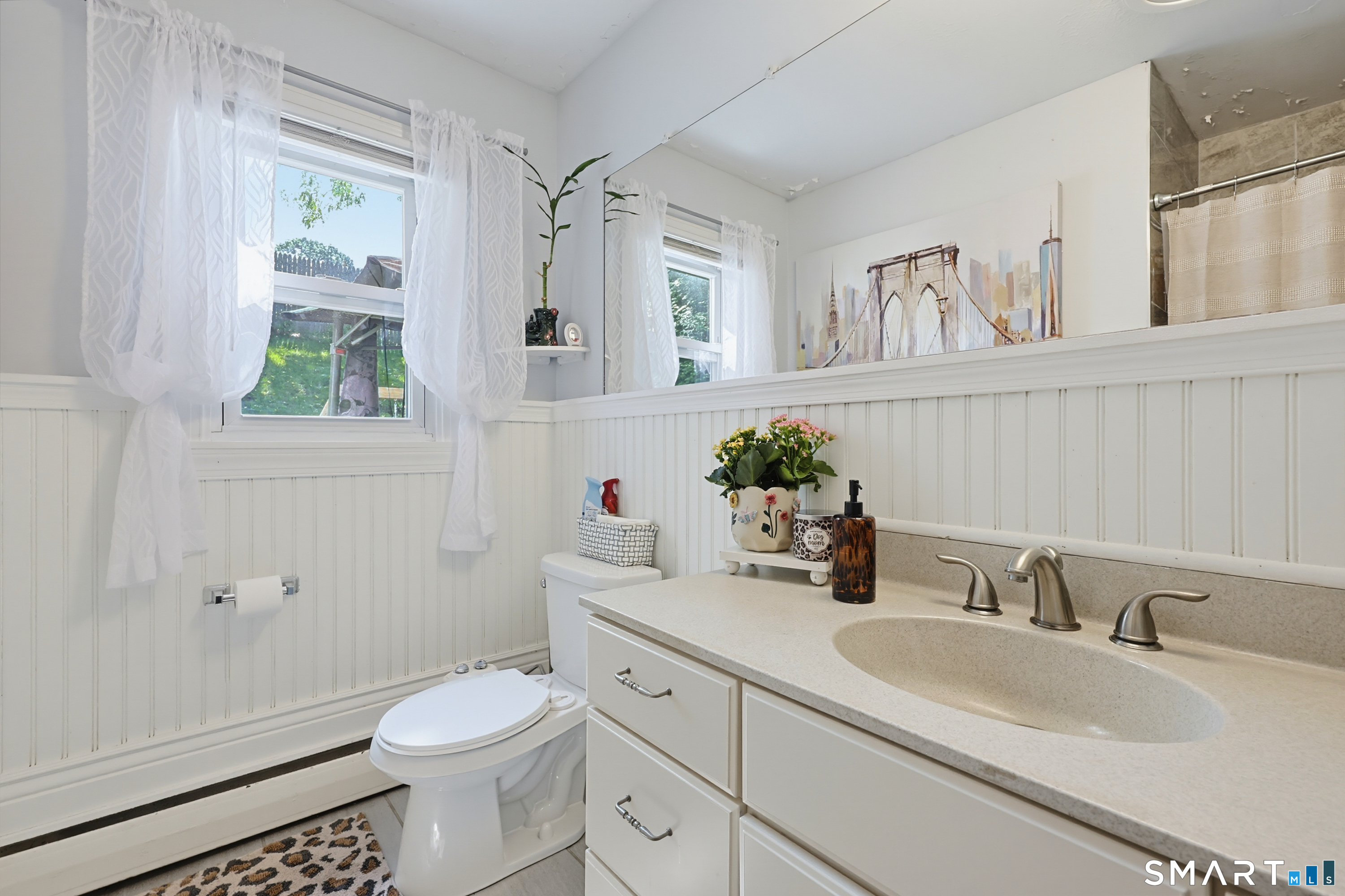 125 Florence Street East Haven CT 06512