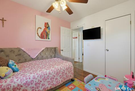 125 Florence Street East Haven CT 06512