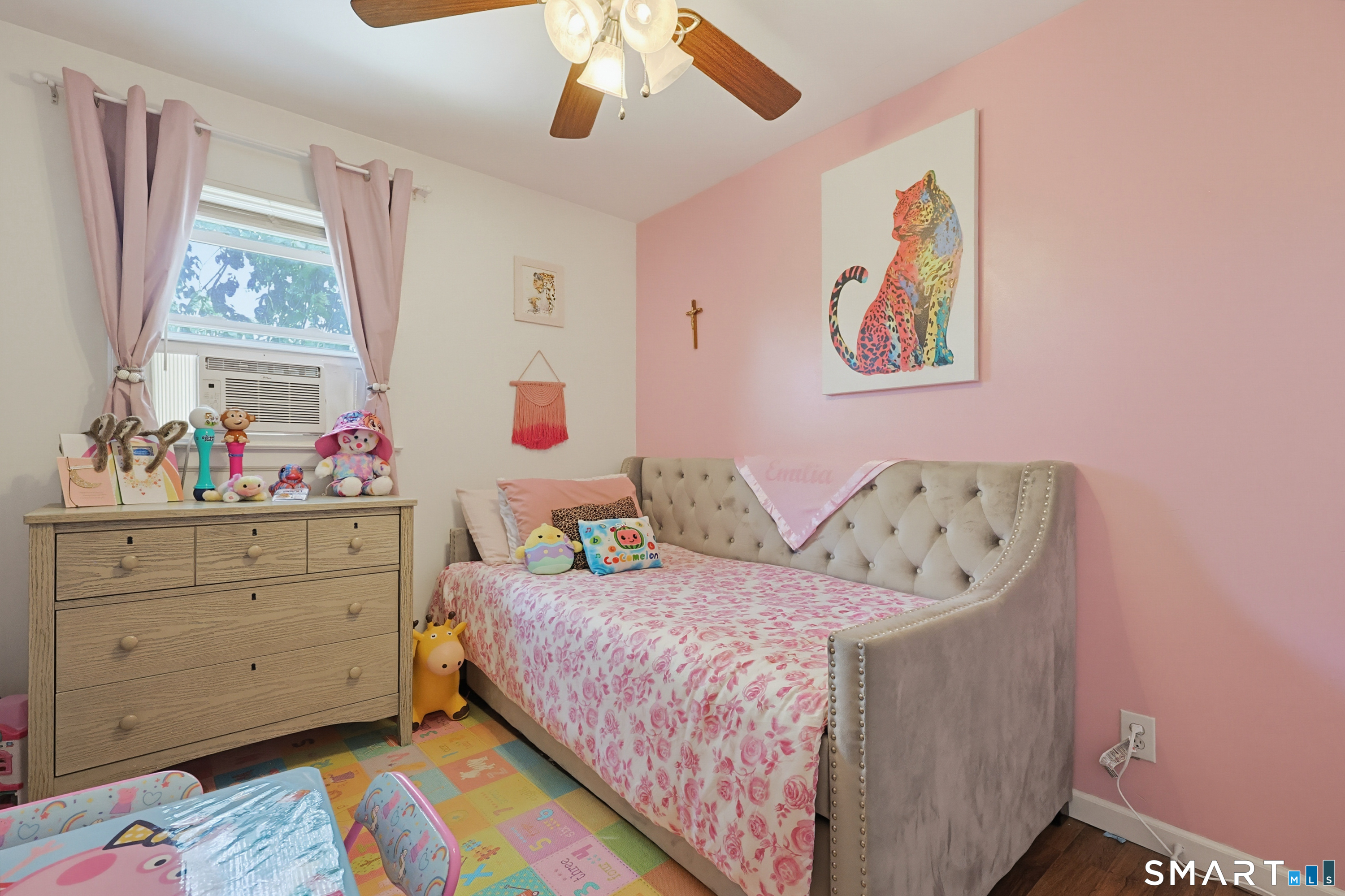 125 Florence Street East Haven CT 06512