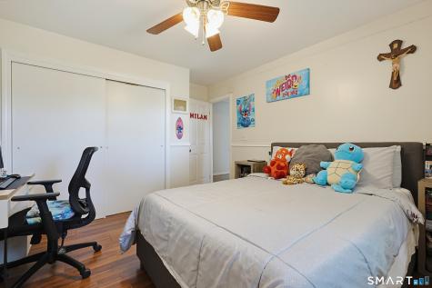 125 Florence Street East Haven CT 06512