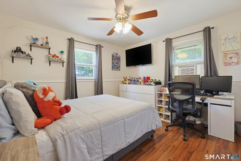 125 Florence Street East Haven CT 06512