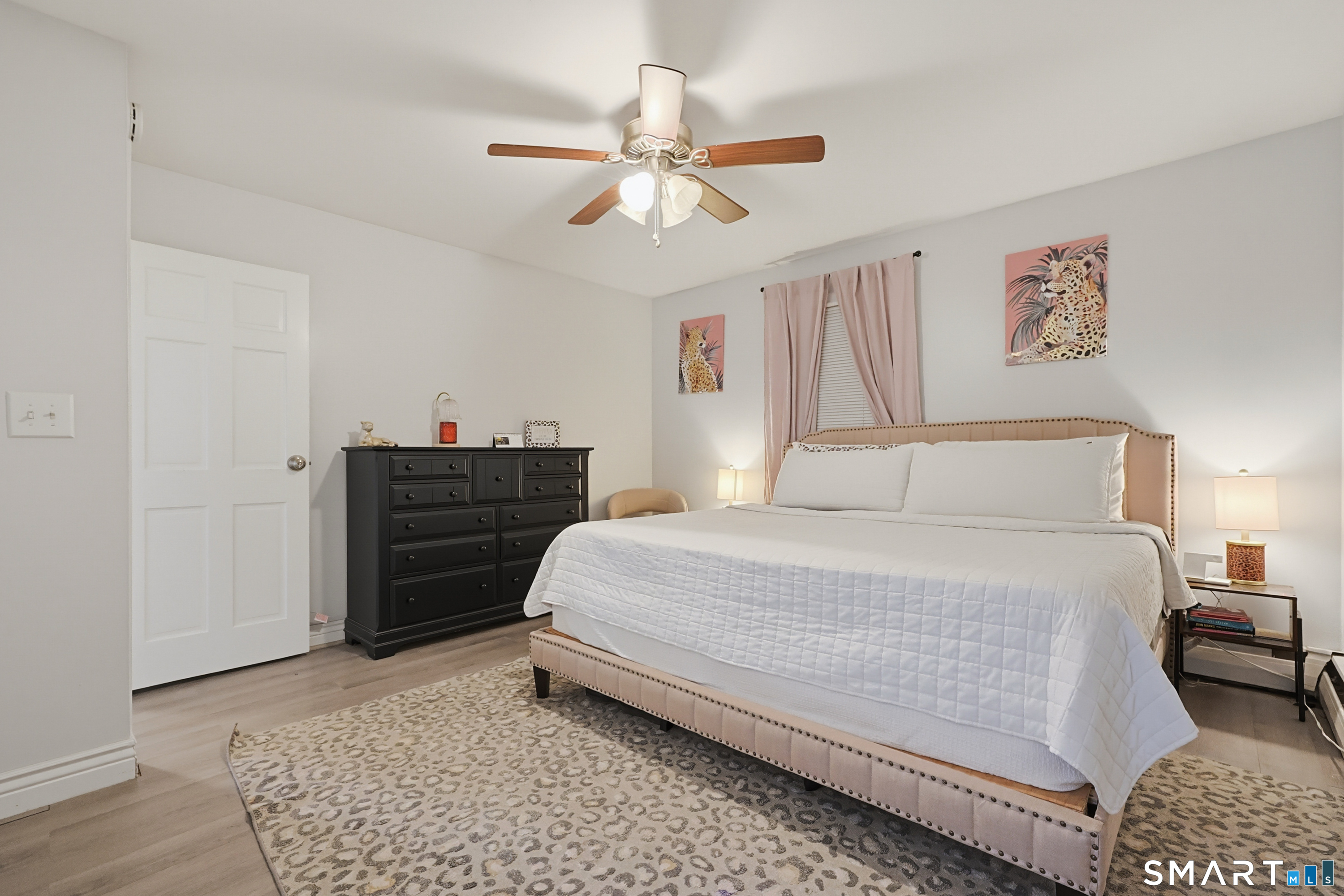 125 Florence Street East Haven CT 06512
