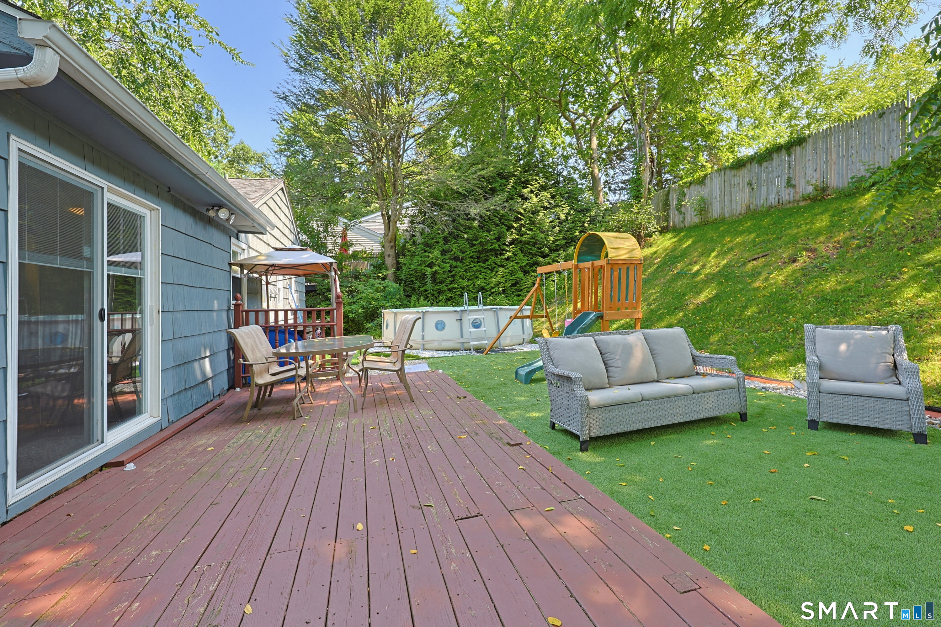 125 Florence Street East Haven CT 06512