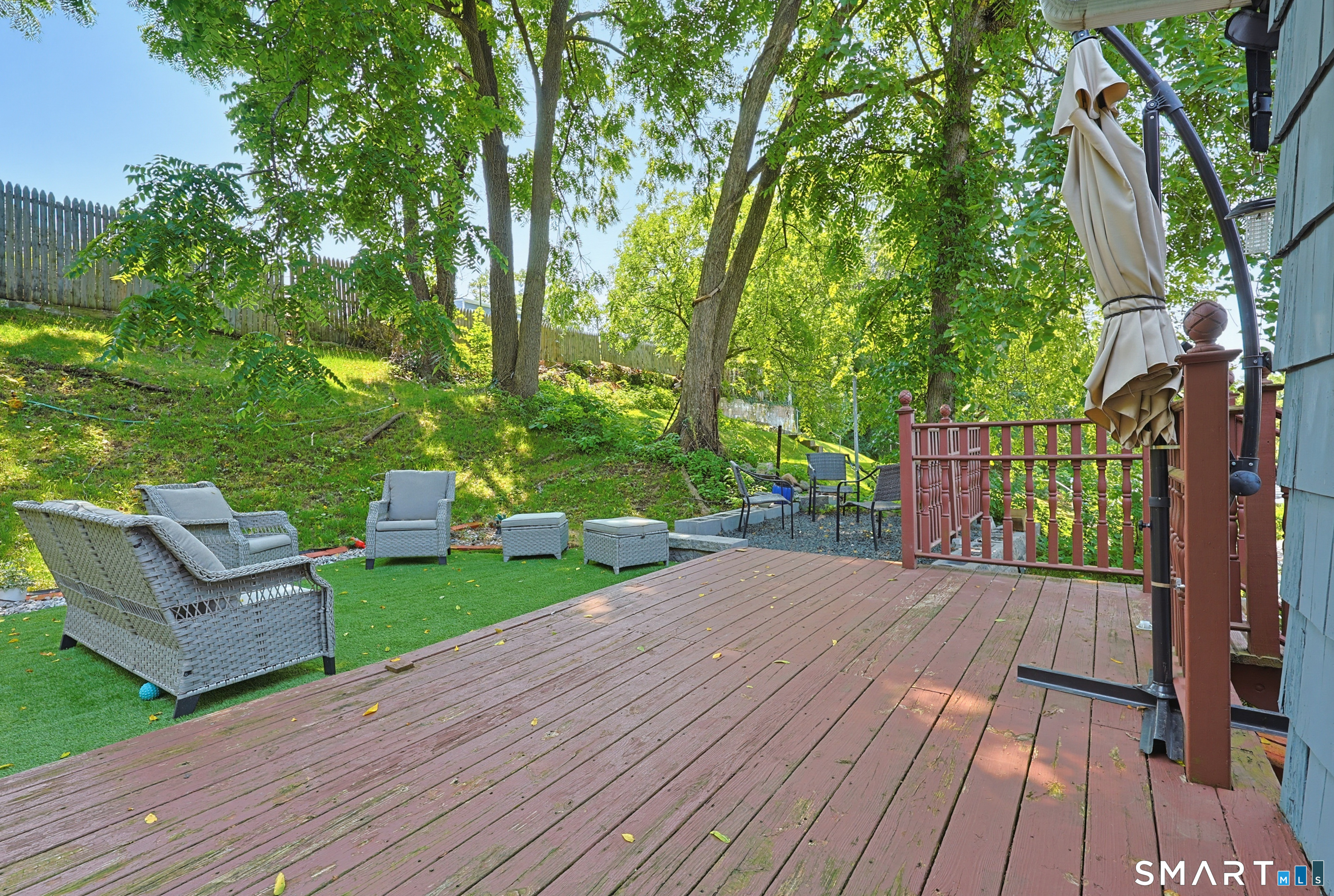 125 Florence Street East Haven CT 06512