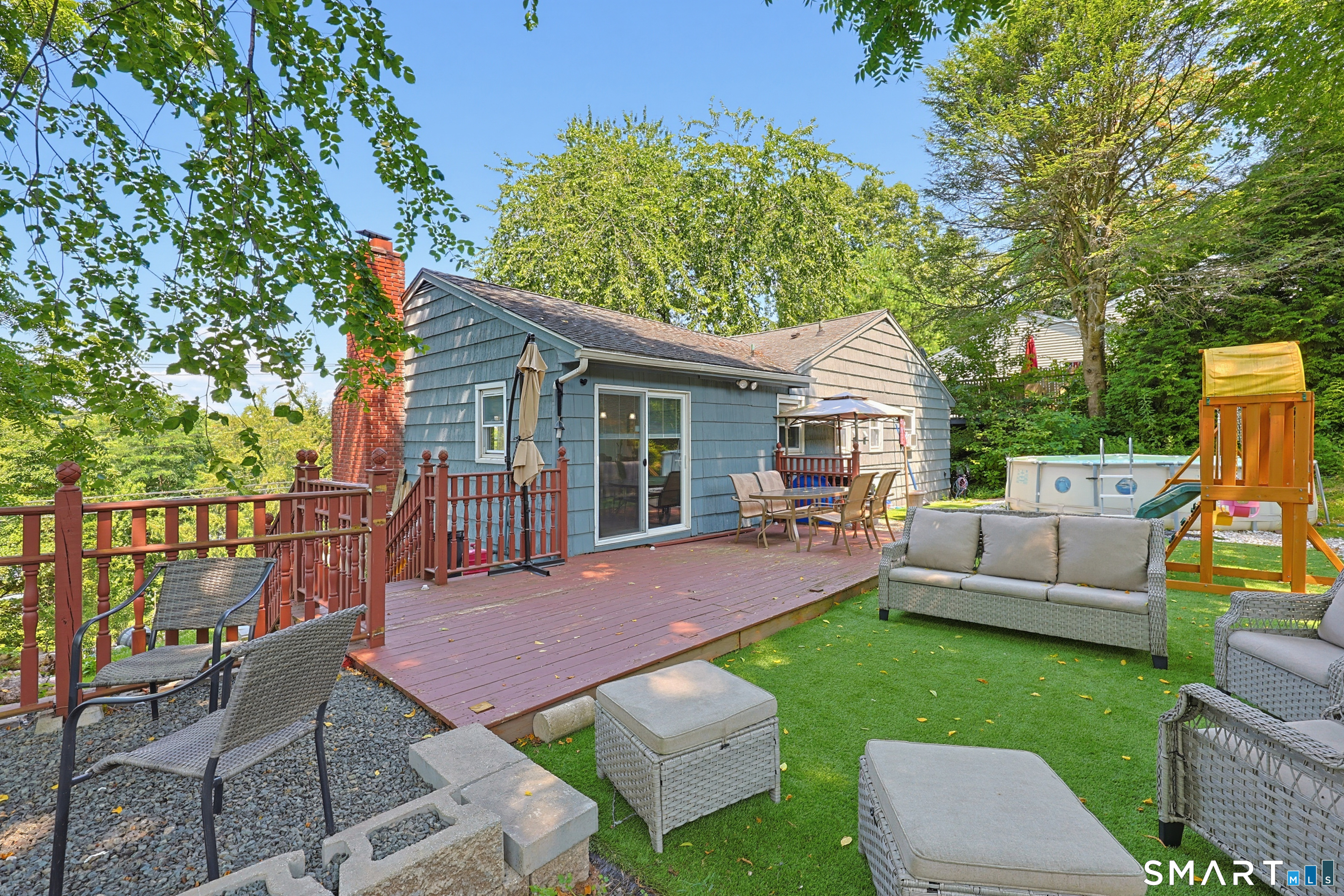 125 Florence Street East Haven CT 06512