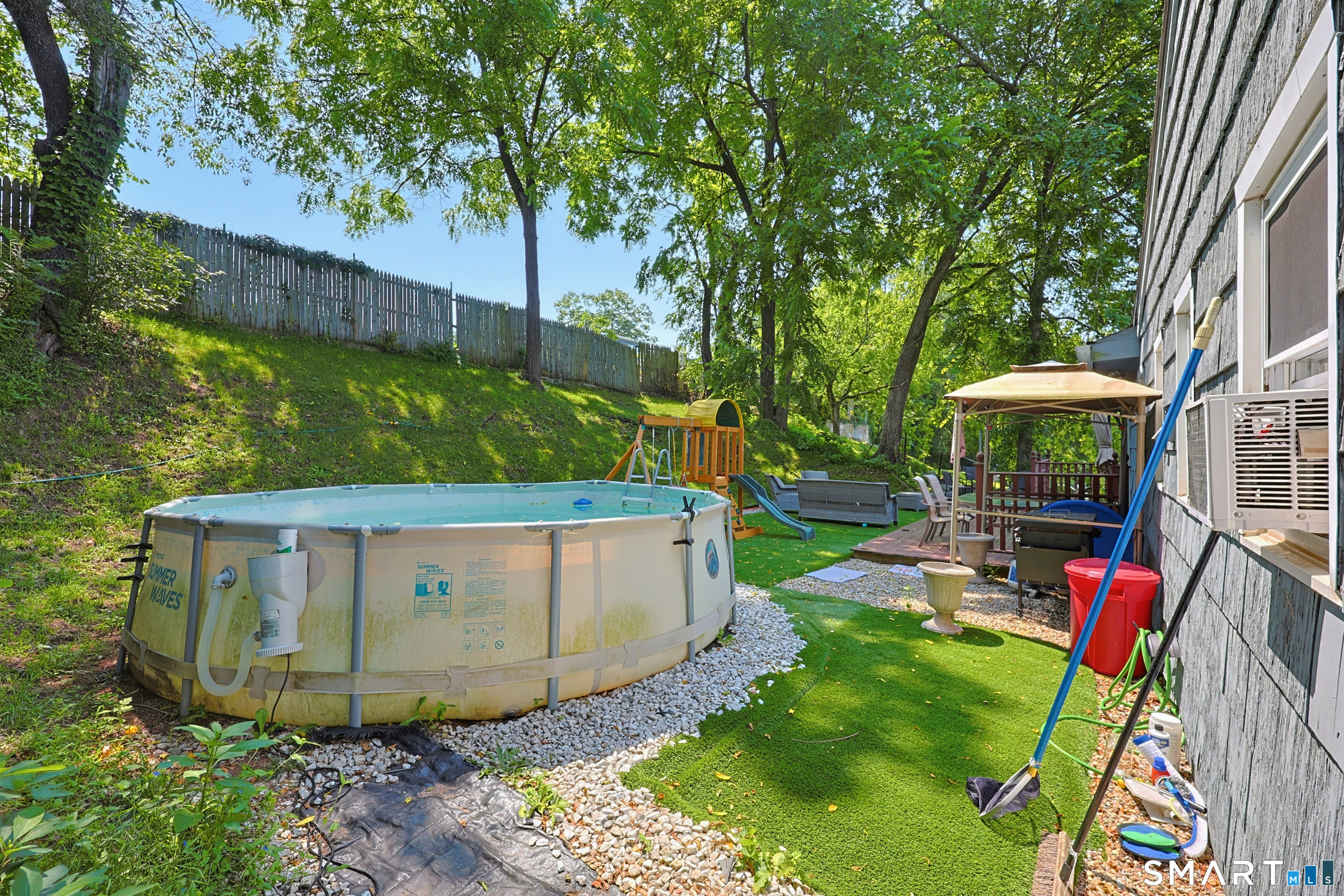 125 Florence Street East Haven CT 06512