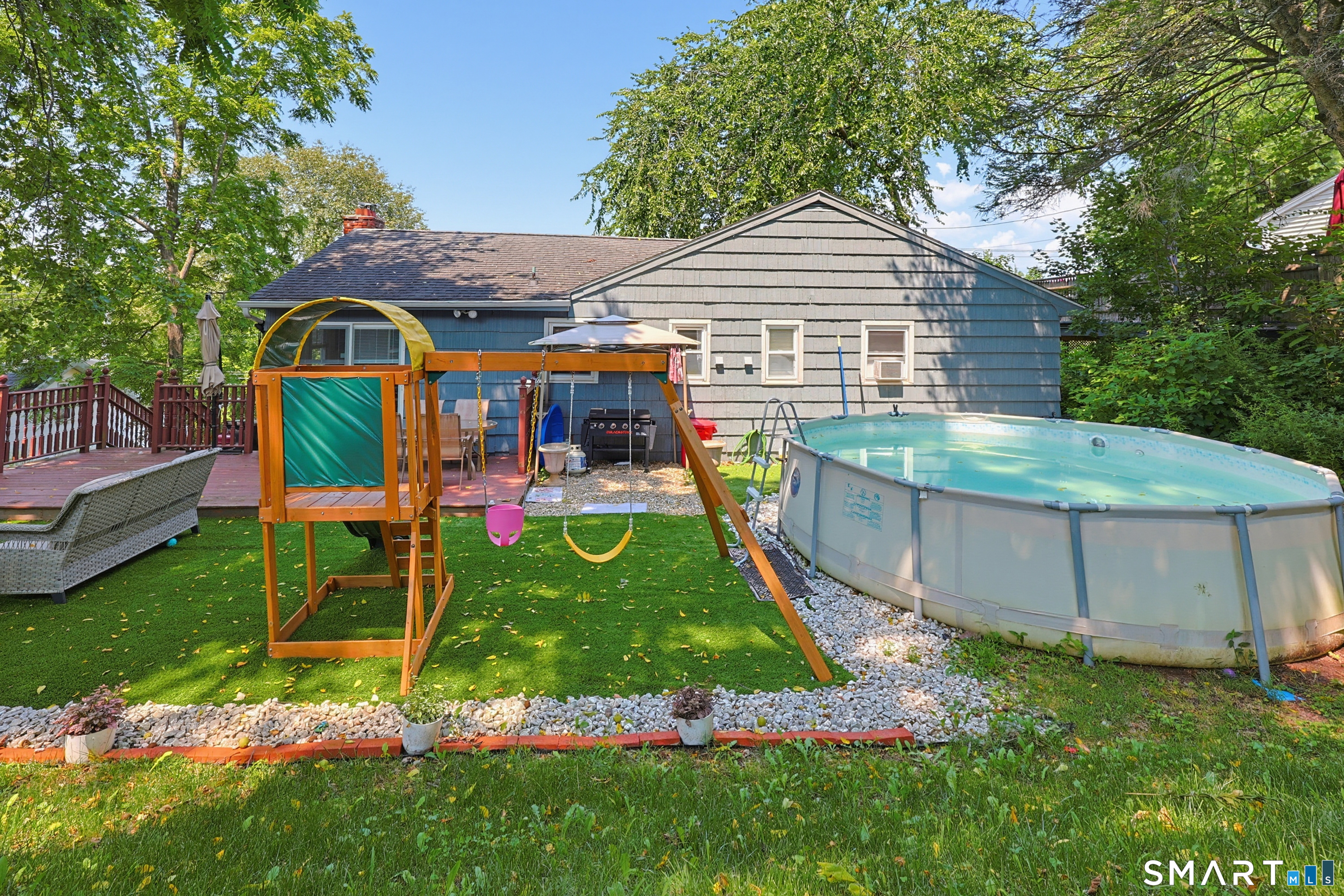 125 Florence Street East Haven CT 06512