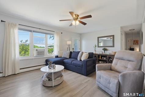 125 Florence Street East Haven CT 06512