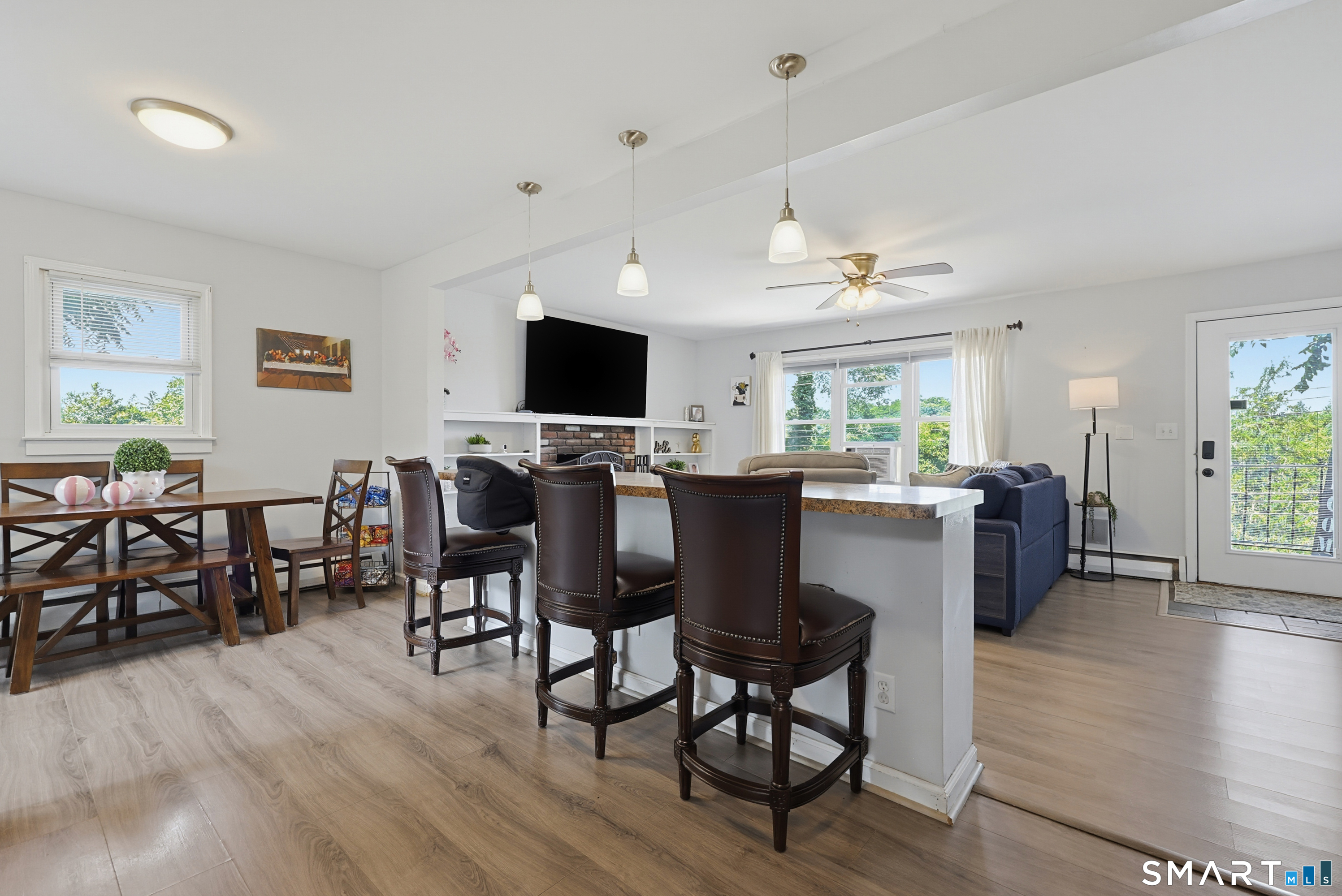 125 Florence Street East Haven CT 06512