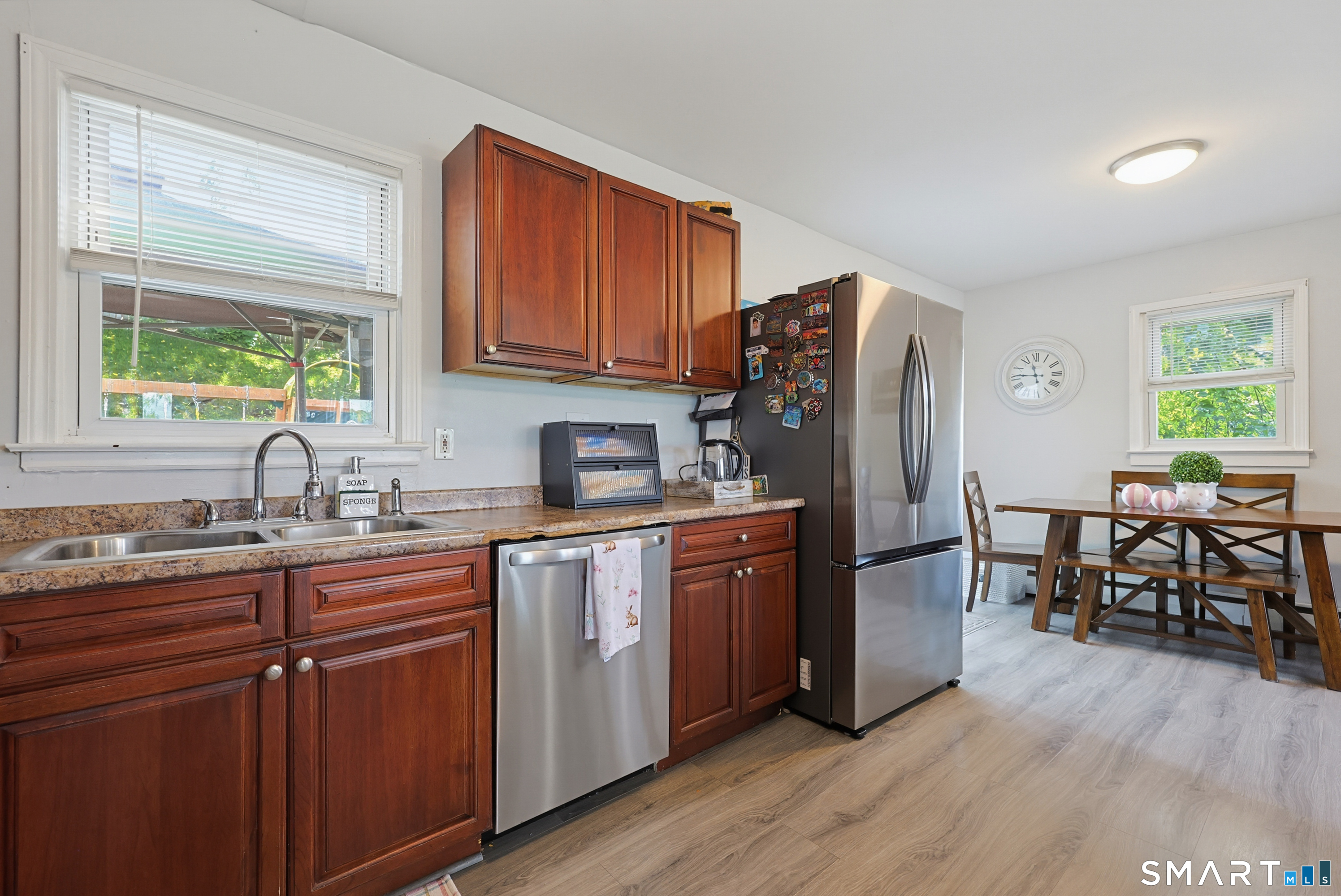 125 Florence Street East Haven CT 06512