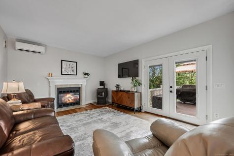 20 Ashley Drive Goshen CT 06756