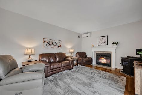 20 Ashley Drive Goshen CT 06756
