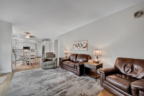 20 Ashley Drive Goshen CT 06756