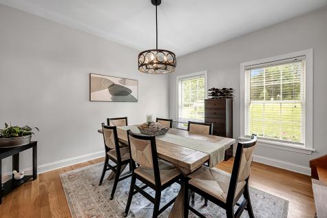20 Ashley Drive Goshen CT 06756