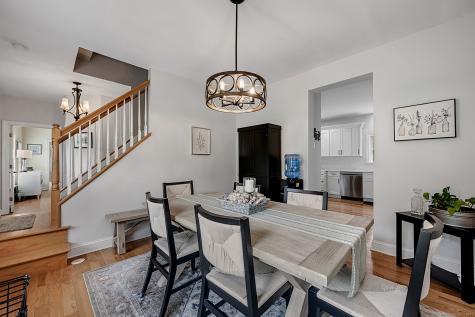 20 Ashley Drive Goshen CT 06756