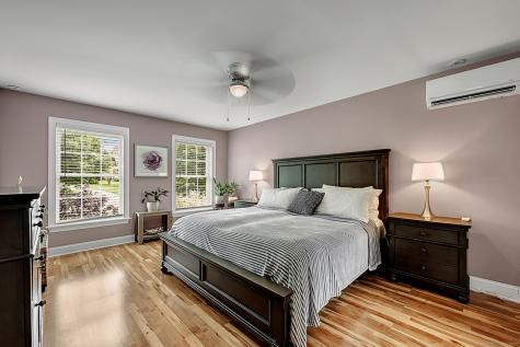 20 Ashley Drive Goshen CT 06756