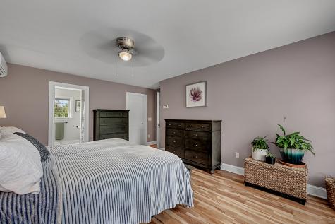 20 Ashley Drive Goshen CT 06756
