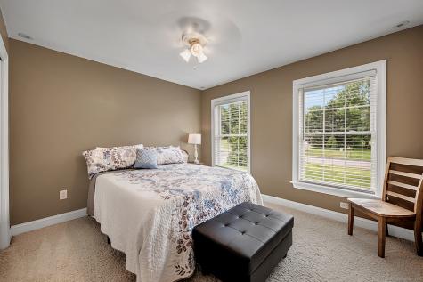 20 Ashley Drive Goshen CT 06756