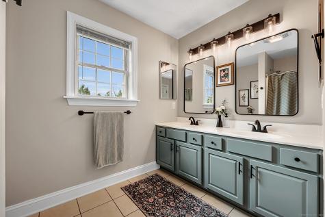 20 Ashley Drive Goshen CT 06756