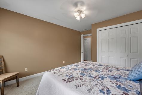 20 Ashley Drive Goshen CT 06756