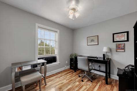 20 Ashley Drive Goshen CT 06756