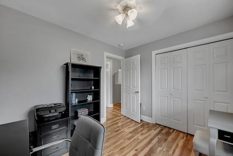 20 Ashley Drive Goshen CT 06756