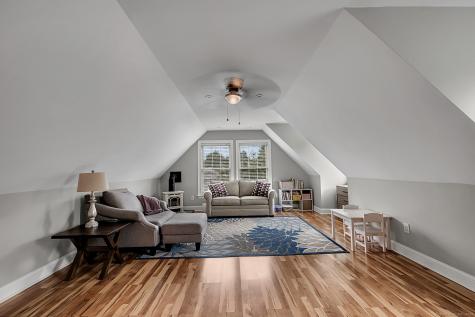 20 Ashley Drive Goshen CT 06756