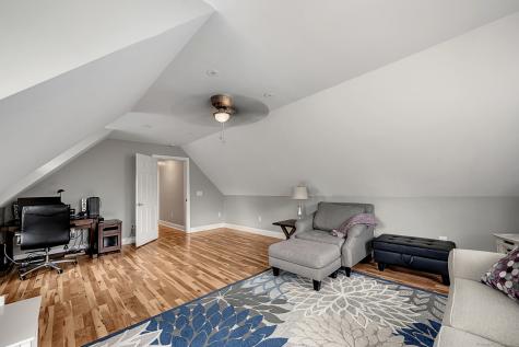 20 Ashley Drive Goshen CT 06756