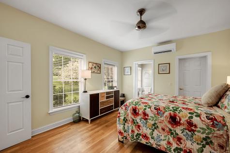 20 Ashley Drive Goshen CT 06756