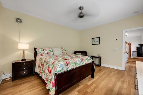20 Ashley Drive Goshen CT 06756