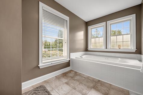 20 Ashley Drive Goshen CT 06756