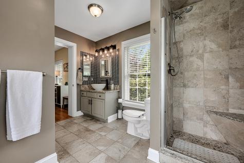 20 Ashley Drive Goshen CT 06756