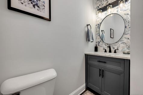 20 Ashley Drive Goshen CT 06756