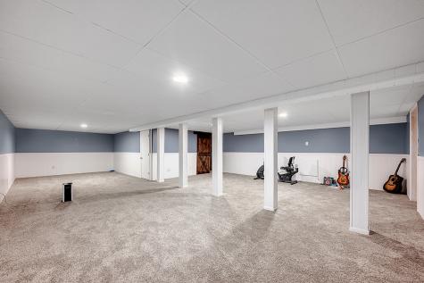 20 Ashley Drive Goshen CT 06756